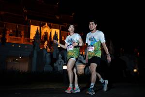 BIB: 146, 298
                            <button type="button" onclick="openModal(22280055)" class="btn btn-primary btn-sm float-right btn-popup" data-toggle="modal" data-target=".modal-high-quality">
                        <i class="fas fa-shopping-cart"></i> Add to Cart
                    </button>
                                            <button type="button" onclick="isThisMe(22280055, true)" class="btn btn-success btn-sm float-right btn-popup btn-isme hidden" data-toggle="tooltip" data-placement="bottom" title="นี่คือรูปของคุณใช่ไหม คลิกที่นี่เพื่อเอาเข้าอัลบั้ม">
                        <i class="fas fa-plus"></i> Add to album
                    </button>
                    <button type="button" onclick="isThisMe(22280055, false)" class="btn btn-warning btn-sm float-right btn-popup btn-isnotme hidden">
                        <i class="fas fa-ban"></i> Remove from album
                    </button>